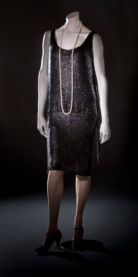 little black dress chanel history|coco chanel original dresses.